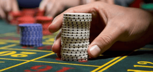 real money gamble in Australia