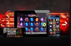 real money games better online