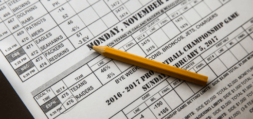 full cover bets online