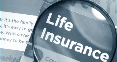 Life Insurance Policy