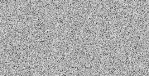White Noise Picture