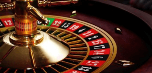 craziest bets of all time