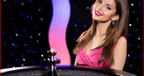 Live Casinos Australia