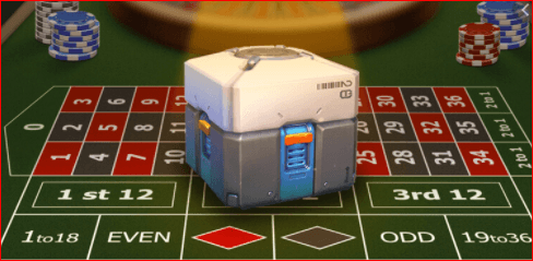 casino loot boxes