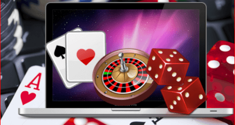 Online Betting Offer in Australia