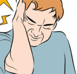 Natural Remedies for Headaches