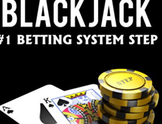 blackjack mistakes
