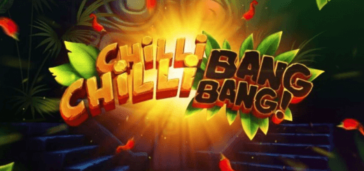 Funniest Online Slot Names