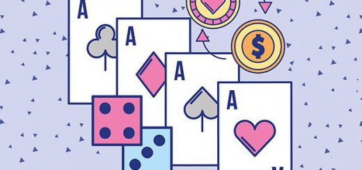 Are Online Casino Wins taxed In Australia.