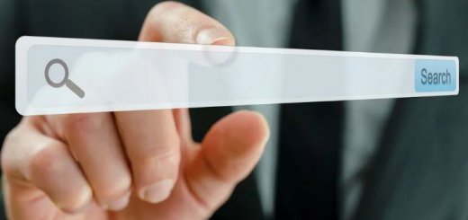 How to Search on Google More Efficiently