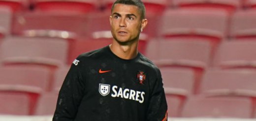 The Richest Athletes in the World in 2020