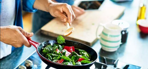 cooking tips that you can try