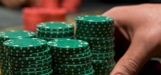 psychology gambling facts