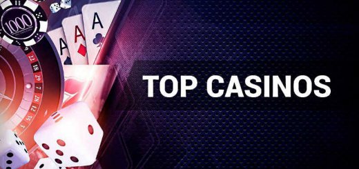 Best Casino Online