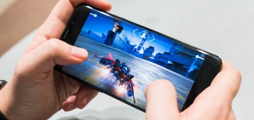 Best Smartphones for Mobile Casino Gaming