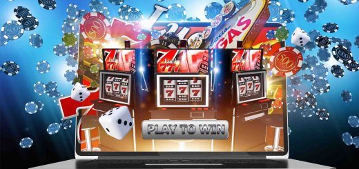 Picking the Best Casino Bonuses for 2021