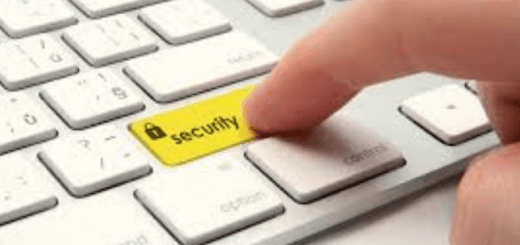 safe and fair gaming