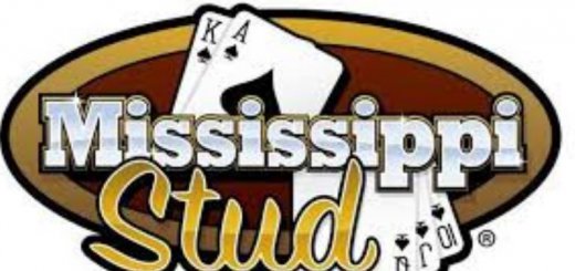 Mississippi Stud