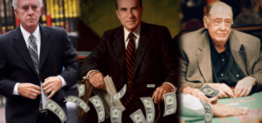 richest gamblers alive