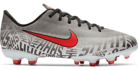 football shoes
