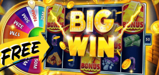 Virtual Casino Games Online