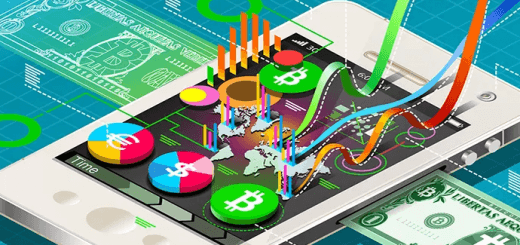 crypto iGaming business online