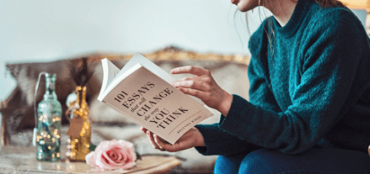 Isolation Boredom Tips