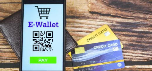 casino payment options online