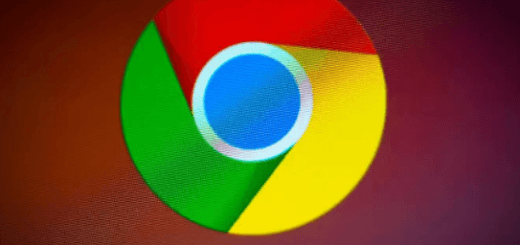 Google Chrome Online