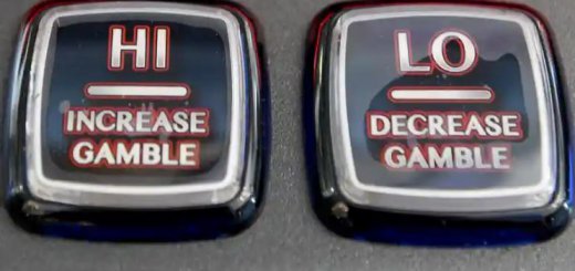 How To Predict Losses When Playing Casino Games