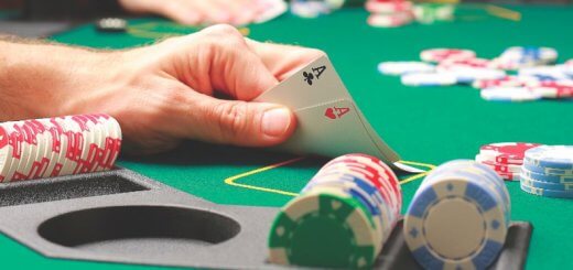 poker tips