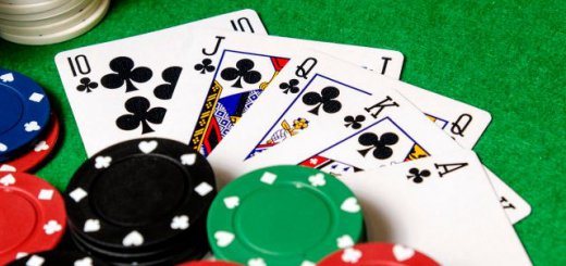 How Does Bad Education Makes You A Better Gambler