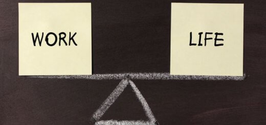 Life and Responsibilities