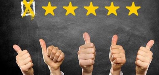 Should you trust casino reviews.