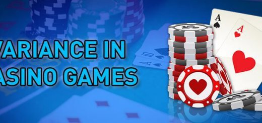 Understanding Slot Variance