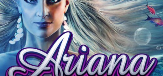 Slots With Top-Notch Graphics