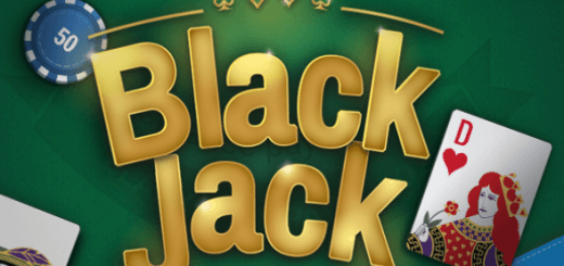 free blackjack games online