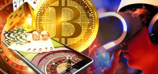 online gambling trends Australia 2021