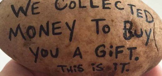 crazy business ideas