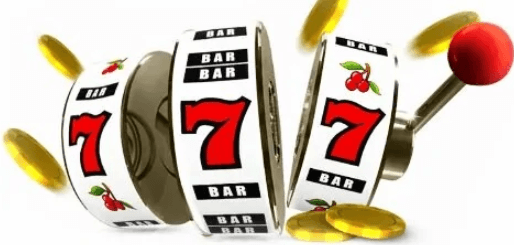 best slot sites i Australia