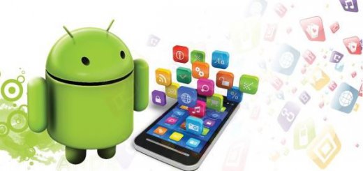 Android Applications