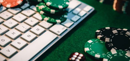 Online Poker Bankroll Saving Tips