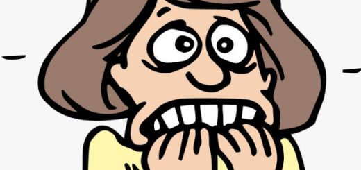 What Scares Gambler's The Most