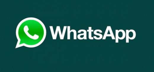 WhatsApp Messenger