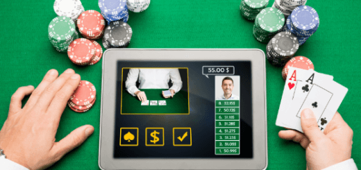casino beginners online in Australia