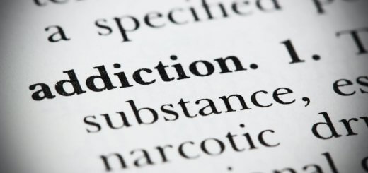  Weird Things That People Are Addicted to