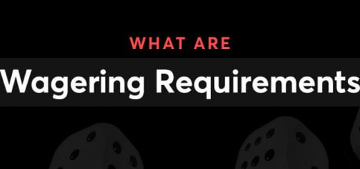 wagering-requirements