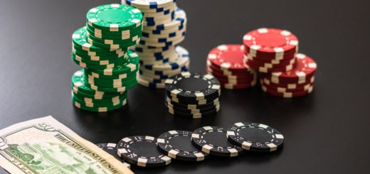 Biggest Real Money Wins of All Time