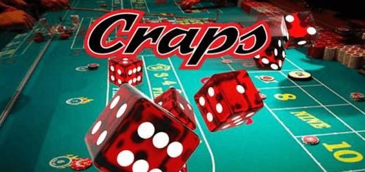 How to Win at Craps