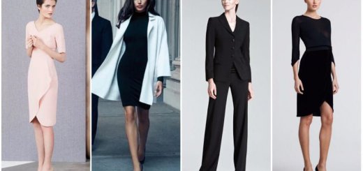 Formal Wear for Women